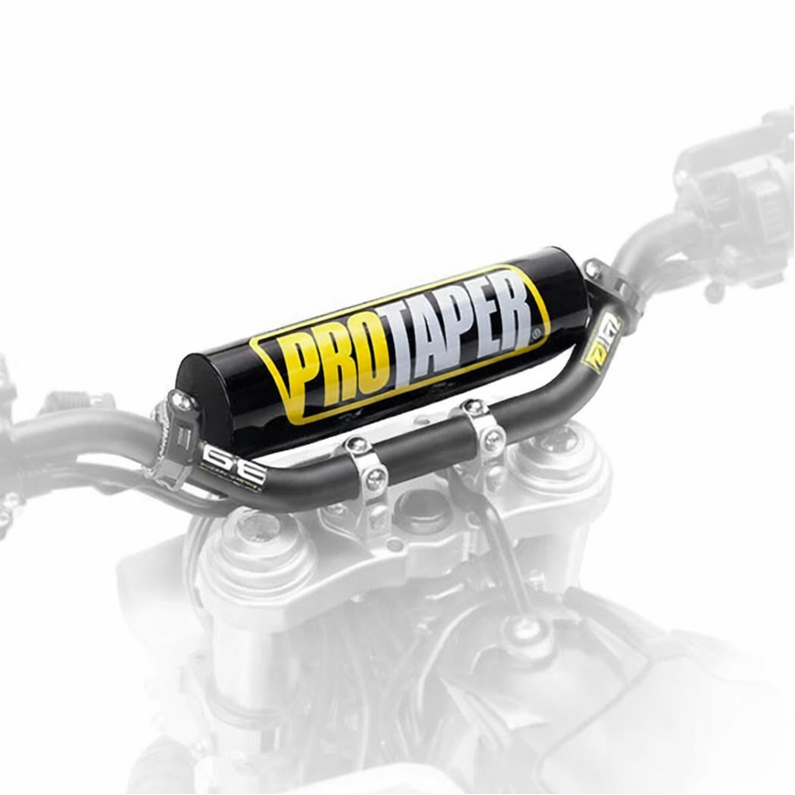 PROTAPER Handlebar Brace Pad (Black)