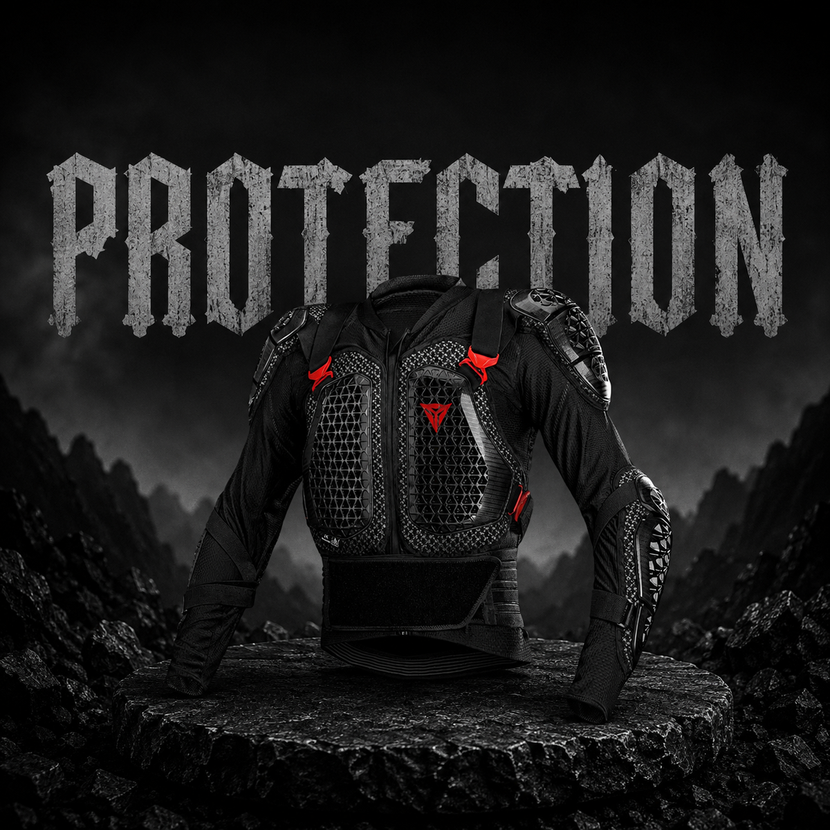 PROTECTION