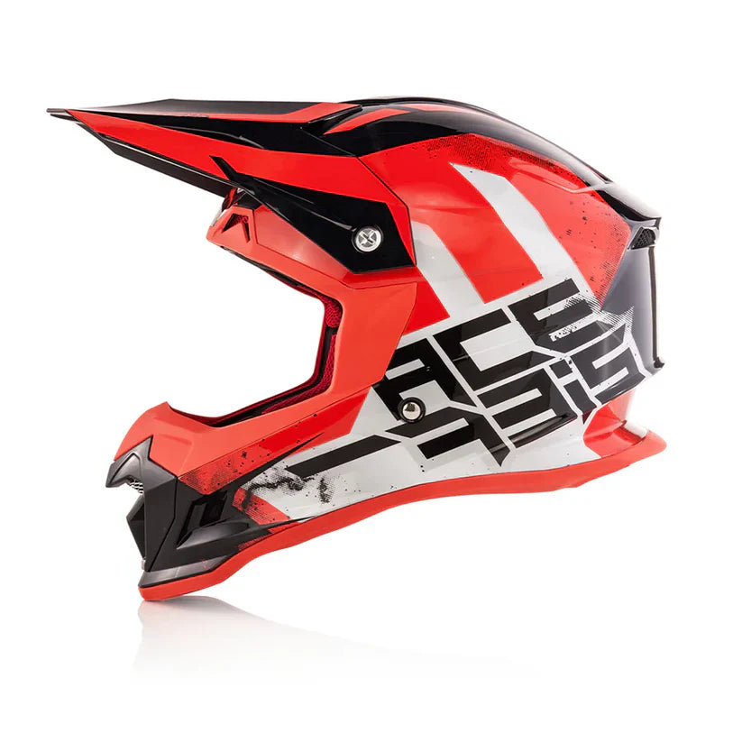 Helmets