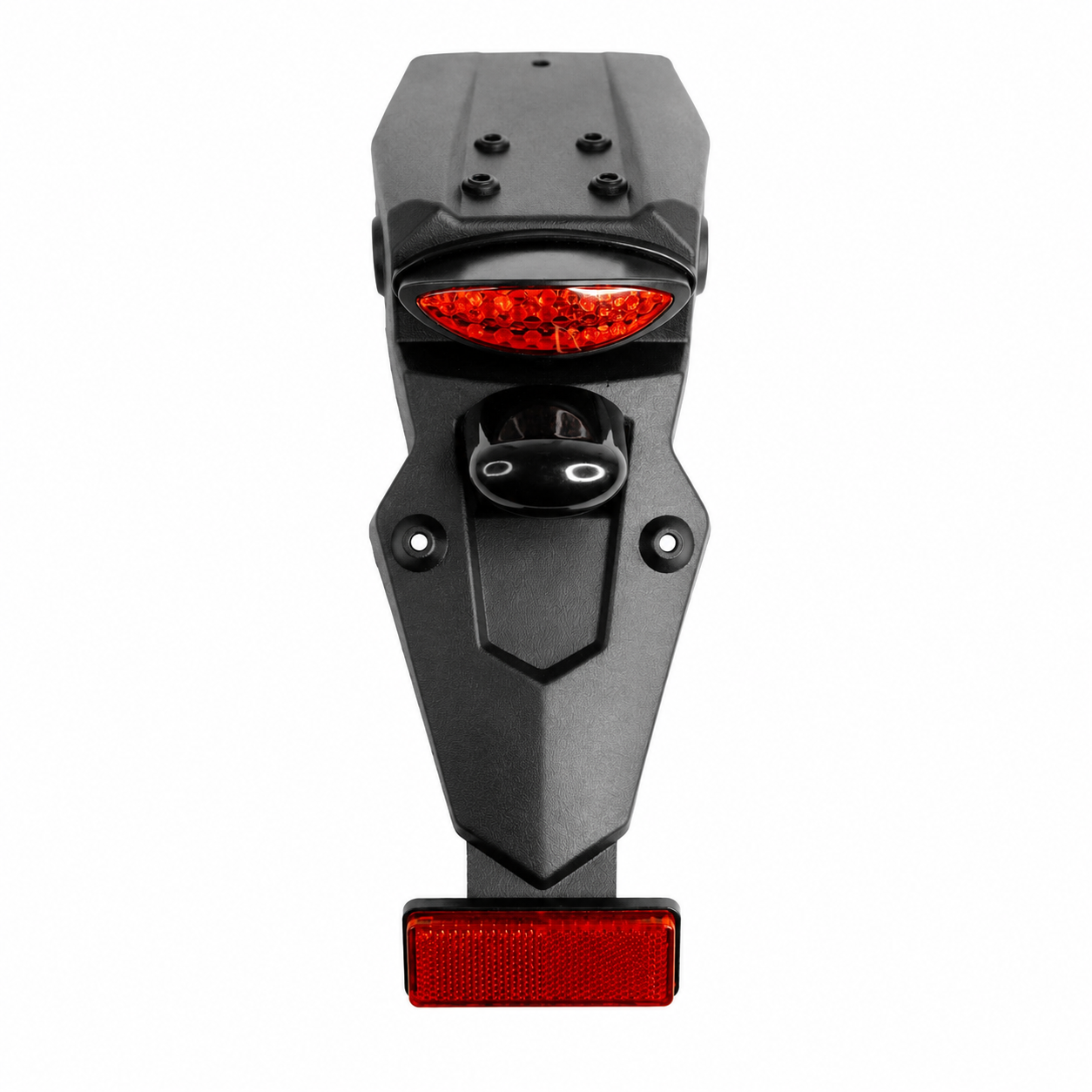 Xpulse Enduro Tail Tidy