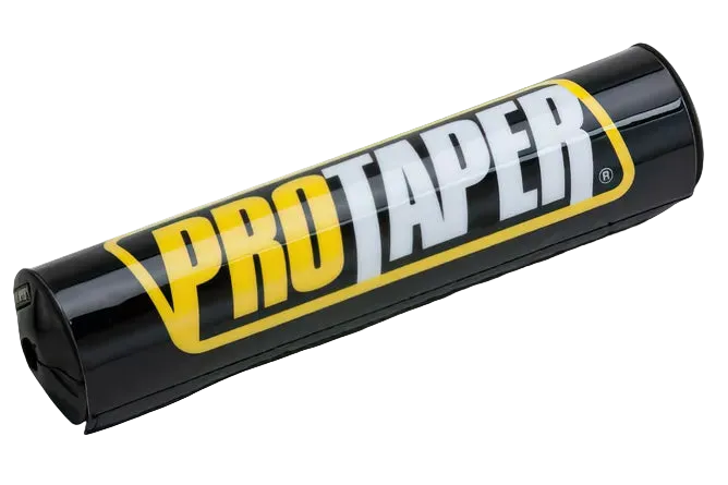PROTAPER Handlebar Brace Pad (Black)