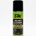5M HELMET CLEANER FOAM