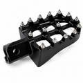 CNC Motocross Footpegs | Xpulse & KLX 230