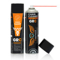 GrandPitstop GRC Chain Cleaner (500 ml)