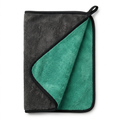 Premium Microfiber Cleaning Cloth | 500GSM