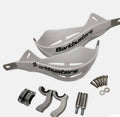 Barkbusters Metal HandGuard - Knuckle Guards for All Bikes