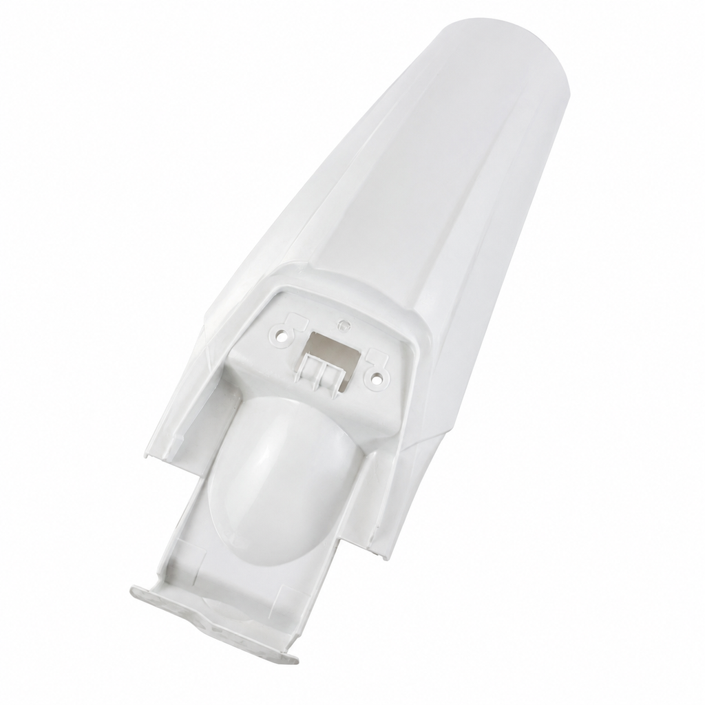 CRF Rear Fender | Universal