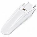 CRF Rear Fender | Universal