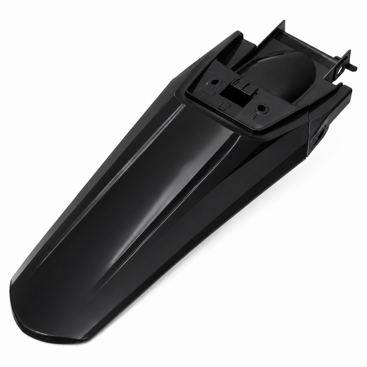 CRF Rear Fender | Universal