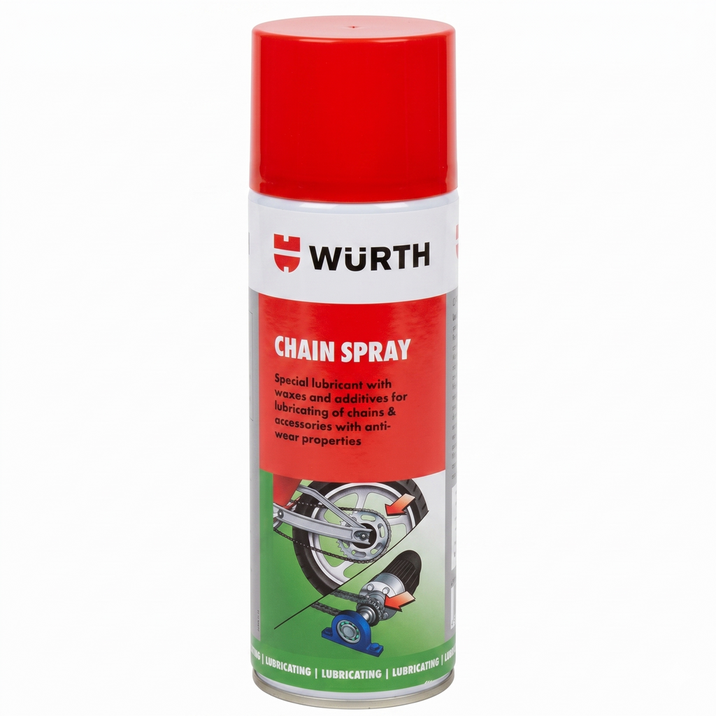 Care Kit