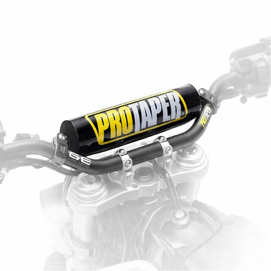PROTAPER Handlebar Brace Pad (Black)